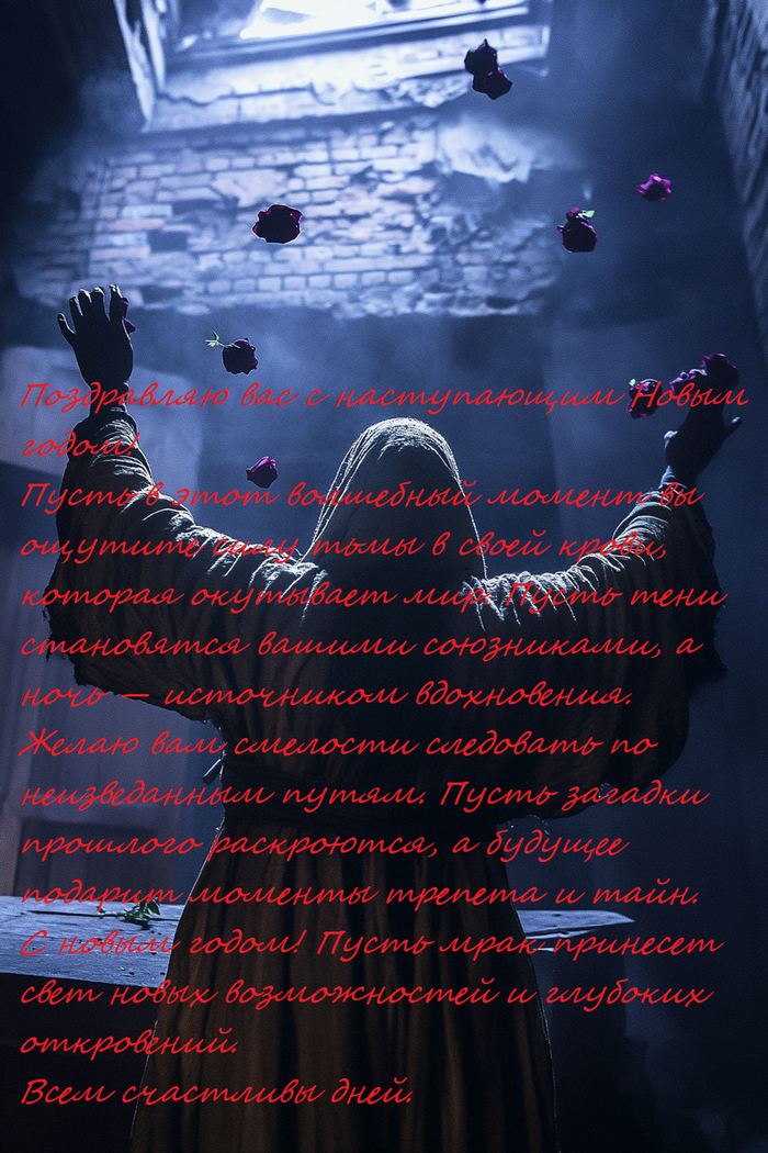    , , ,   