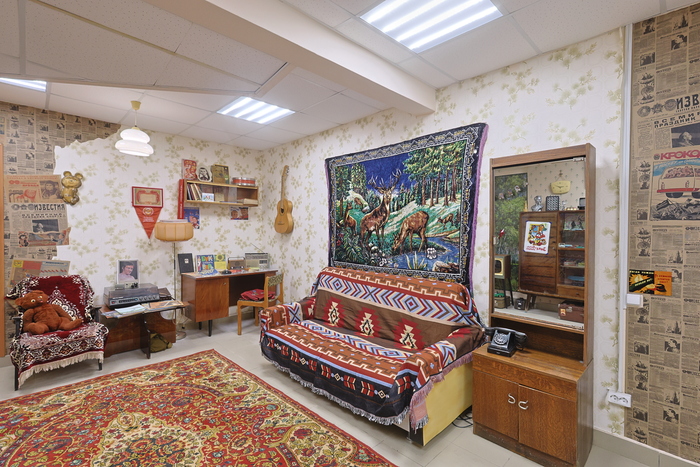           .       -        -2. ()