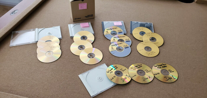    Sacred Pools, ,   ,         . :  .