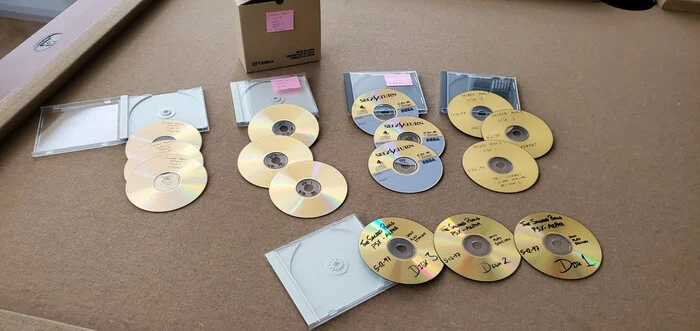 Going Through the Backlog. Part 13.1. FMV. Saving Sacred Pools or Sega's Million Dollar Adult Game - My, FMV, Sega Saturn, Youtube, Video, Longpost