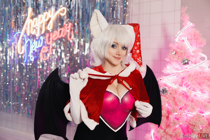   , !  ,   , Rouge the Bat,  , ,  ,  , 