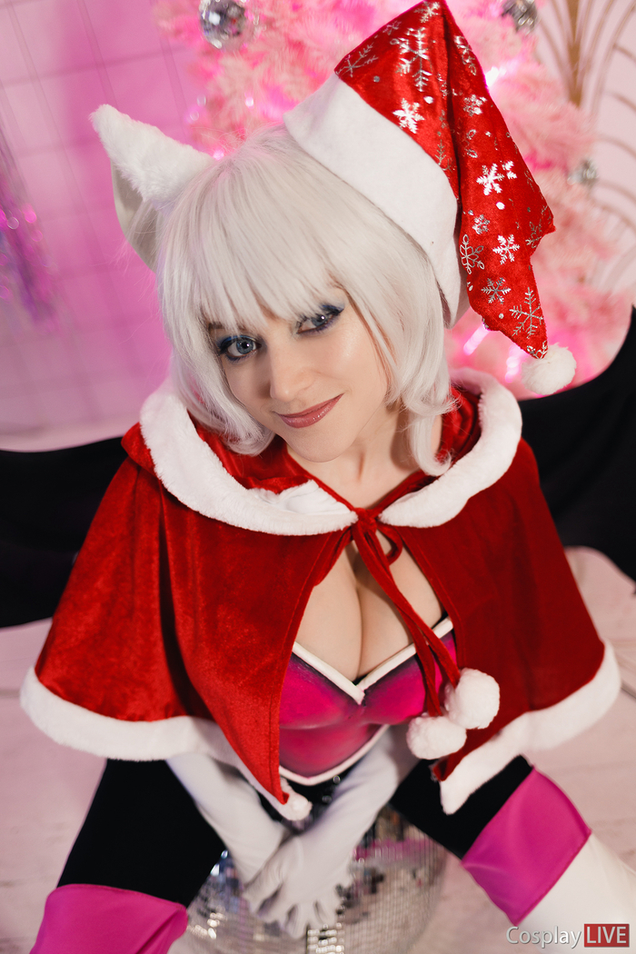   , !  ,   , Rouge the Bat,  , ,  ,  , 