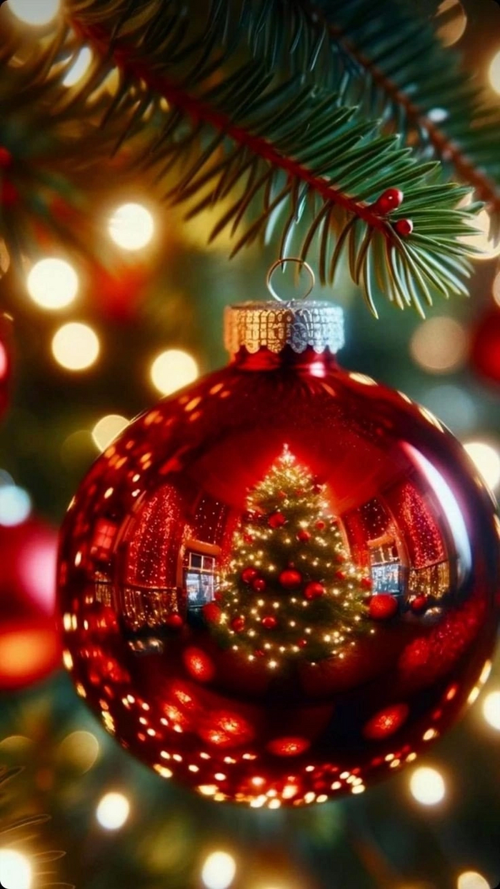 � �����������