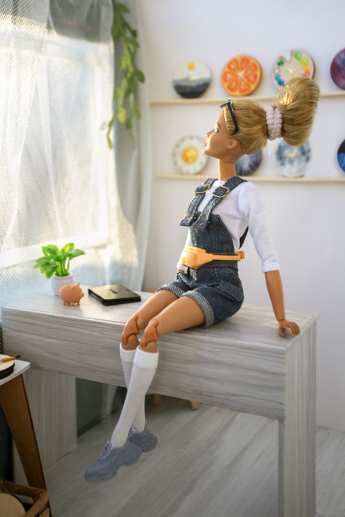 В Петербурге наконец-то выглянуло солнце! Жаль, снега нет.