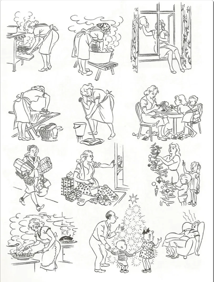 ,     , , 