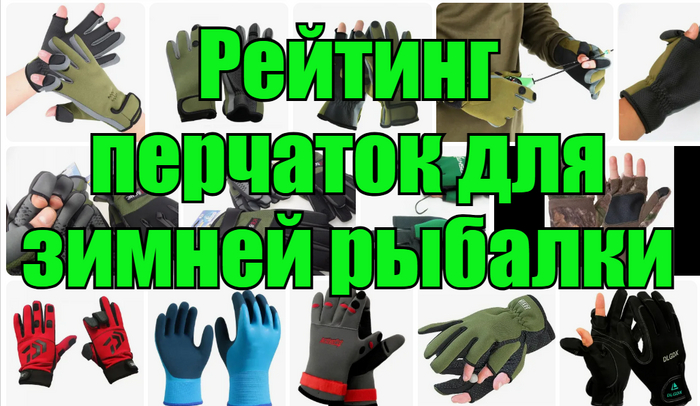 -4     -   , , 