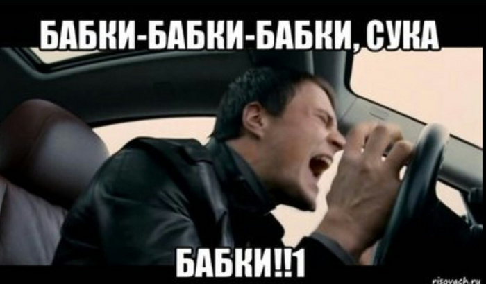 ������ ����������