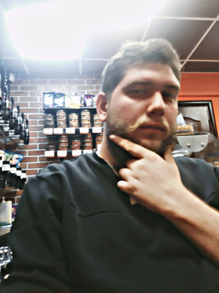 �������� ��� ��� ��� ��� �� ������ 130 ��. 