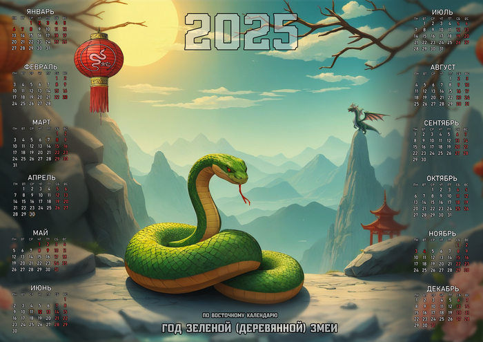  2025 ,  , , , 2025