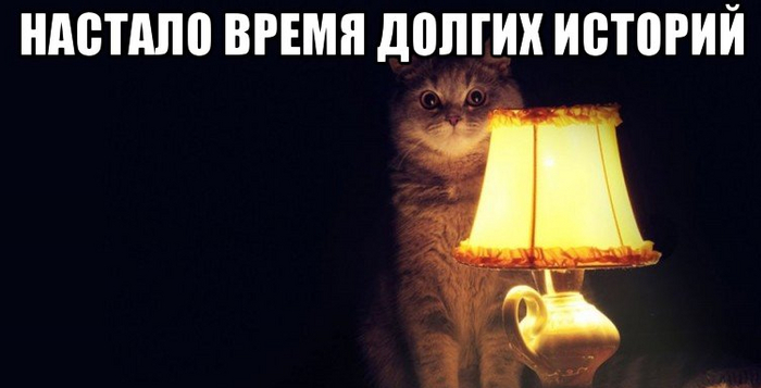  ,   ? , , , , , , , , 