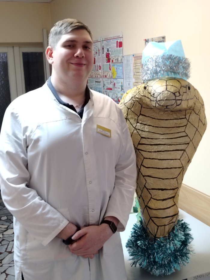 �������� � �����������. 