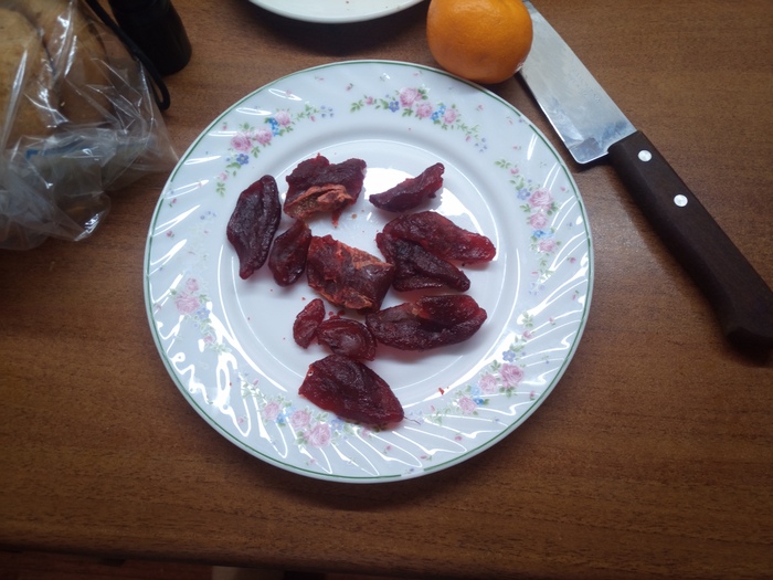 ������ ��������� �� �������