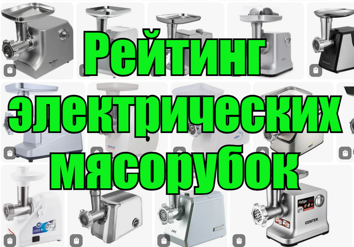 -10   -   , , 