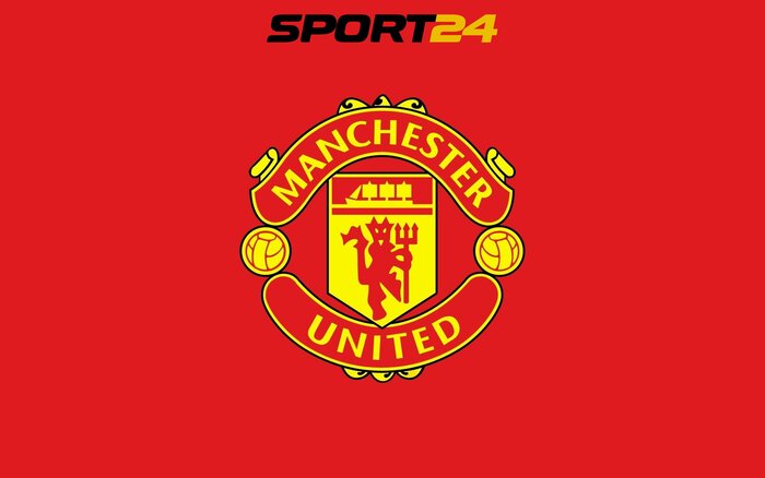 ������ �� �������� ����� ���������� ������� �� ���: ��� ������ ���� ������ � ������ ������������