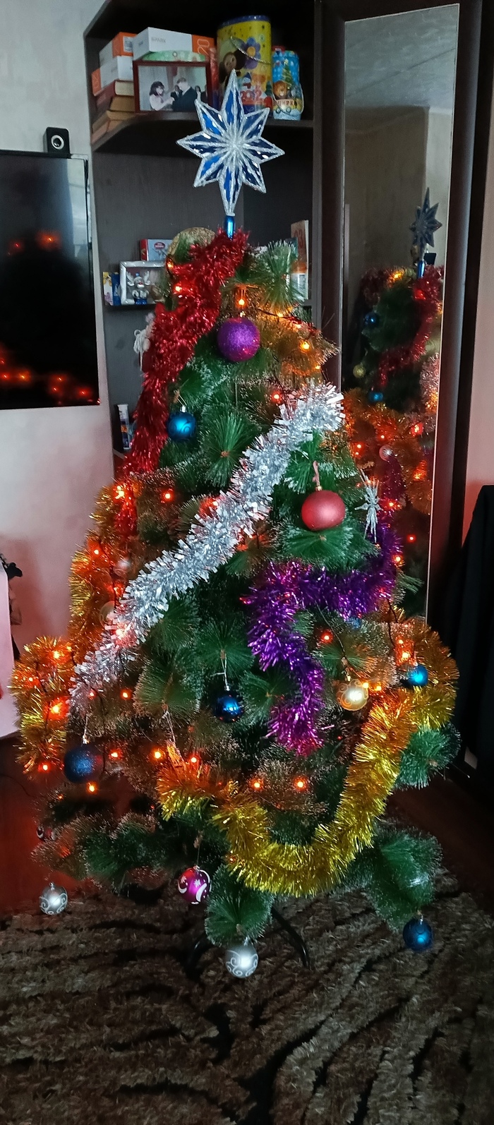     , , 