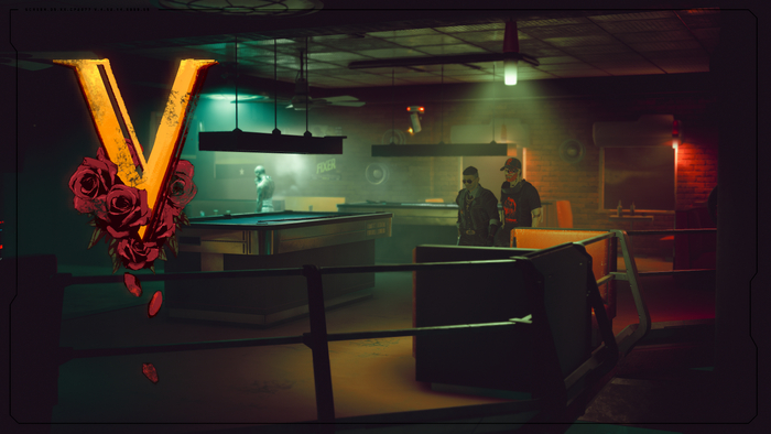   Cyberpunk 2077,  (Cyberpunk 2077), 