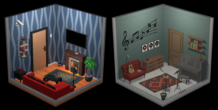  escape room    ,  , Escaperoom, 
