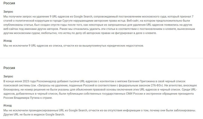  user9932631    YouTube