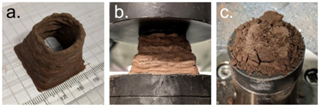 ERB, )     3D-, b)     , )    