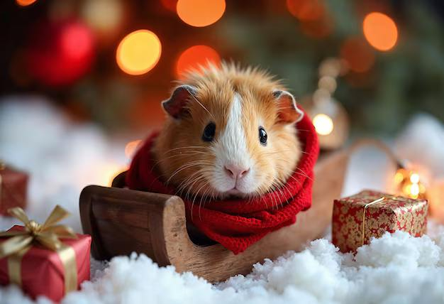 ��������� ������� ���� � ��������� ���� ����, �������