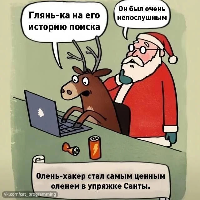   ,   , -, , 