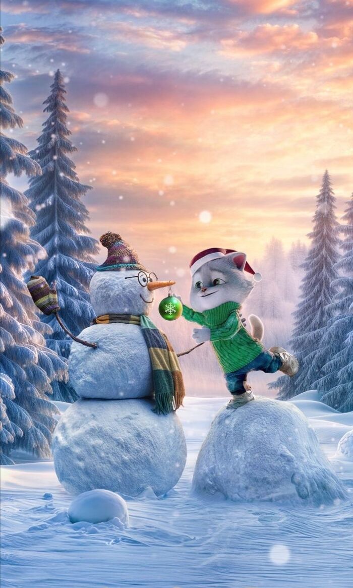 � ����� �����