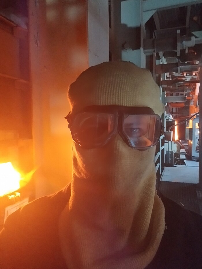    ,  ,       , ,  , 