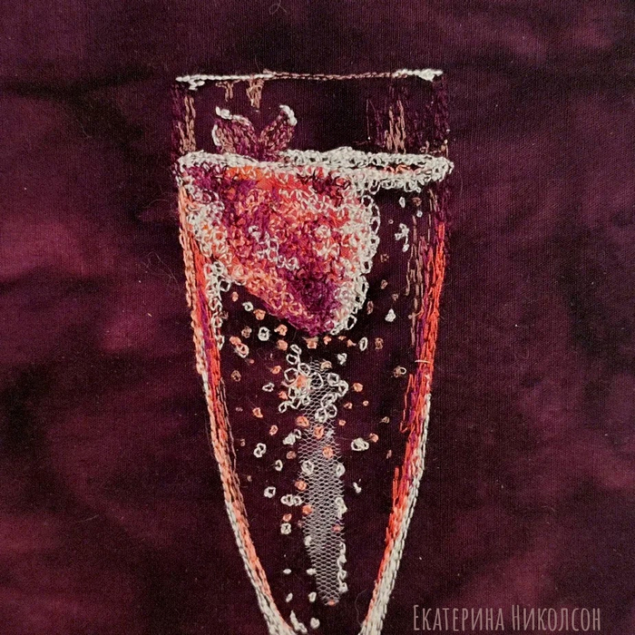 ��������-������� �������