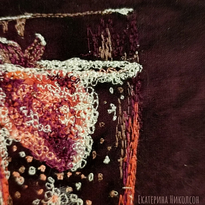 ��������-������� �������