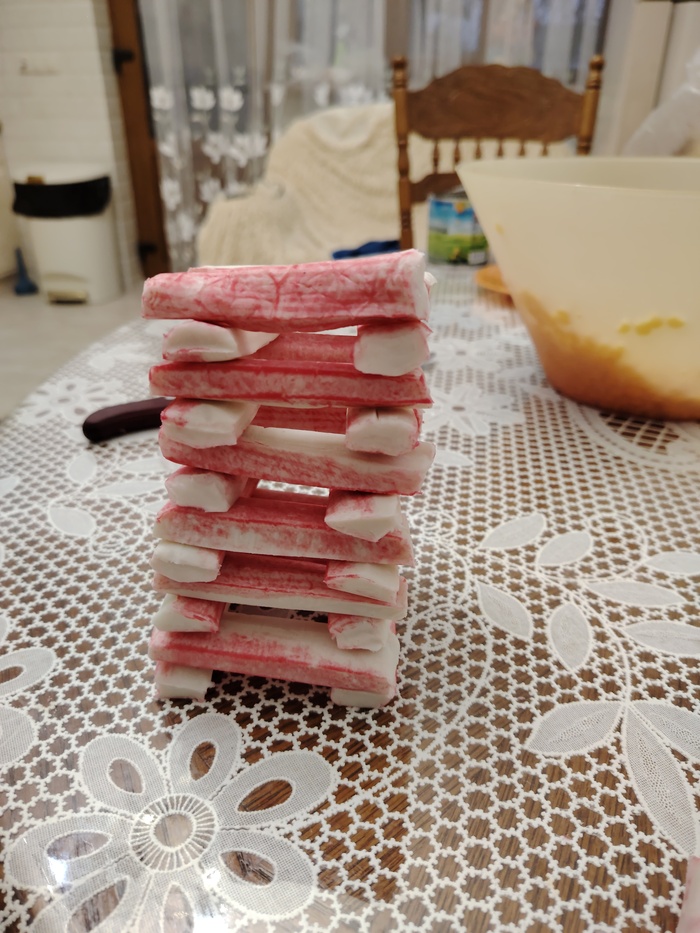    , ,  , ,  
