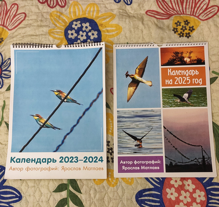 ����� �������