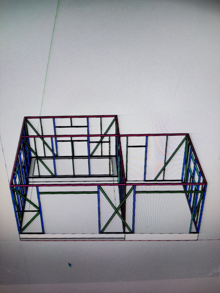    , , , , 