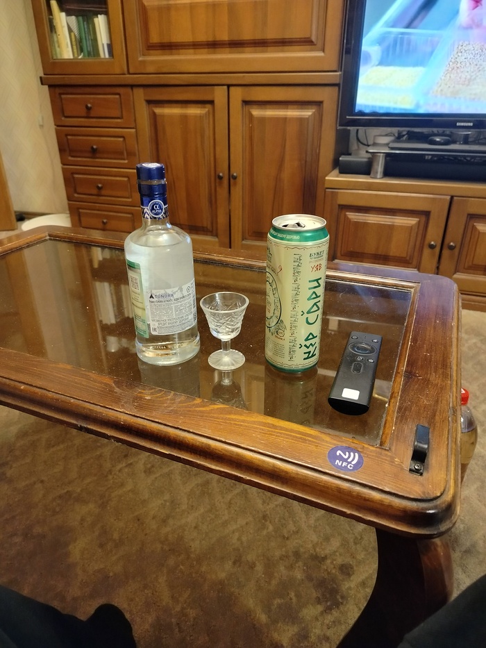 ����� ���������� ����� ���!