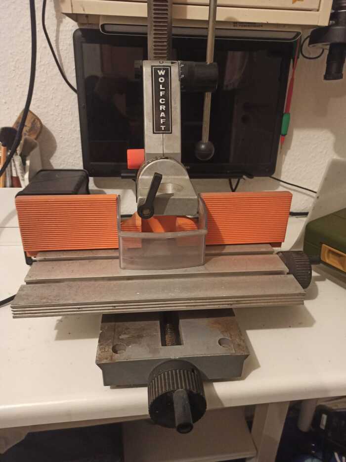  wolfcraft     ,   ,  , , ,  , , 