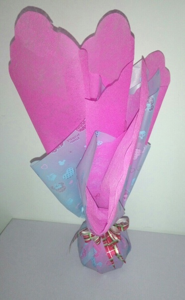 &#x5E73;&#x5B89;&#x679C; (p&#xED;ng'&#x101;n gu&#x1D2;) -  