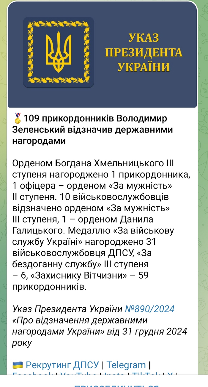 ����� �� ���� �� ��� �� ����� �������� �� �������?�