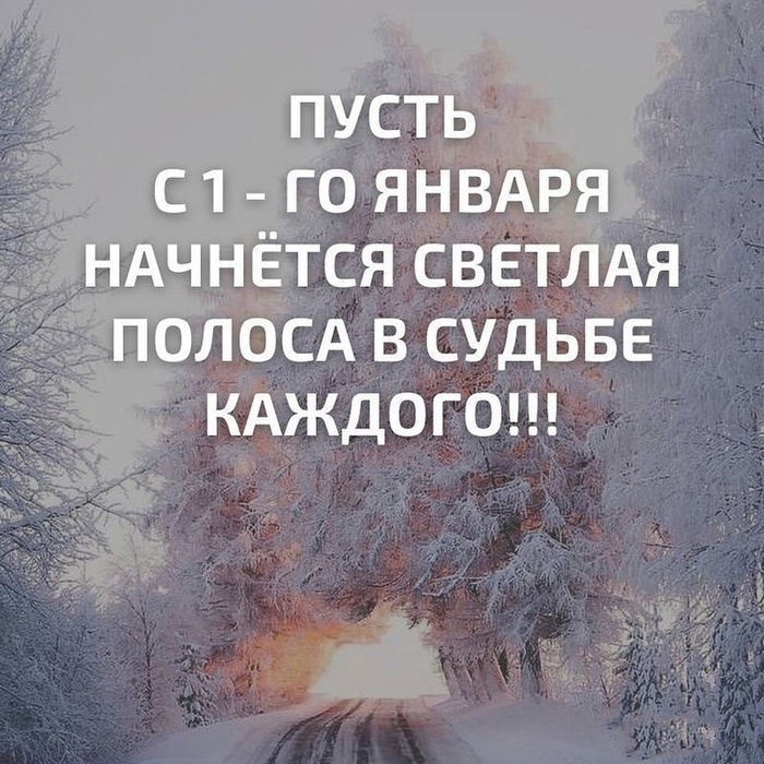      , 1 , ,  