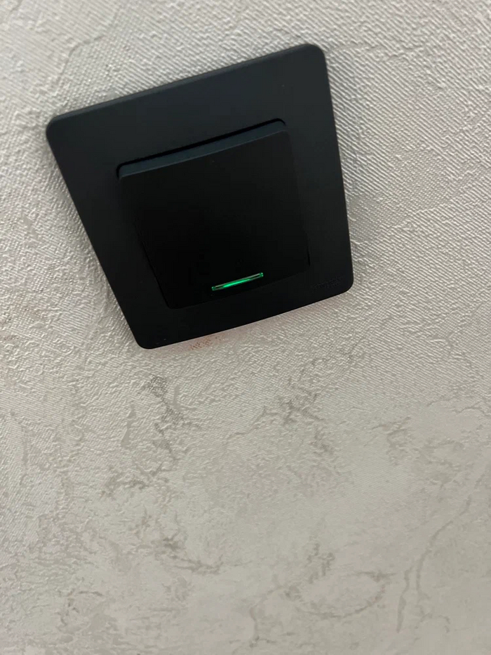    . 7   , , , , , , , ,  , , , , , , , ,  , , 