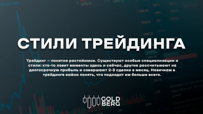   , Forex, , , , , ,   , Telegram (), 