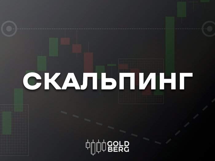   , Forex, , , , , ,   , Telegram (), 