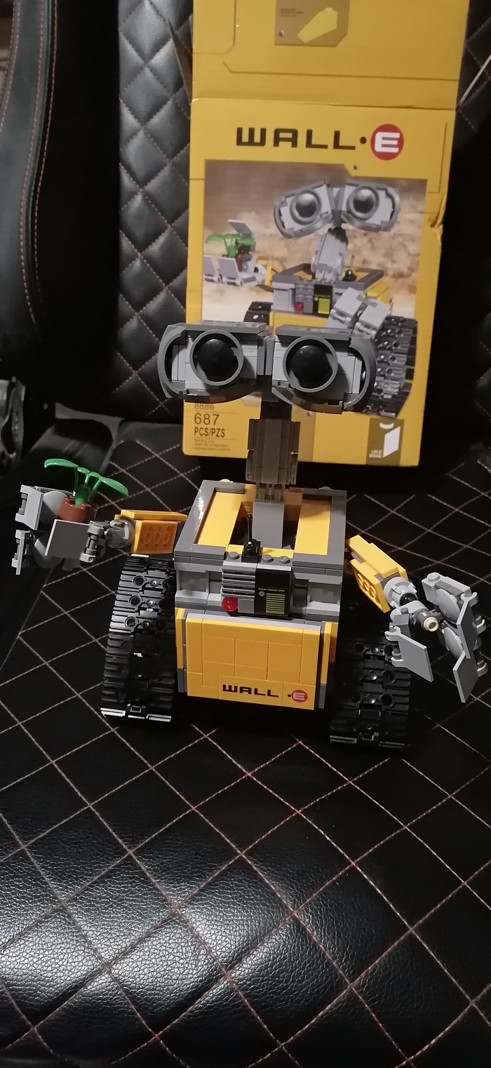    2024 LEGO,   , -, , , ,  