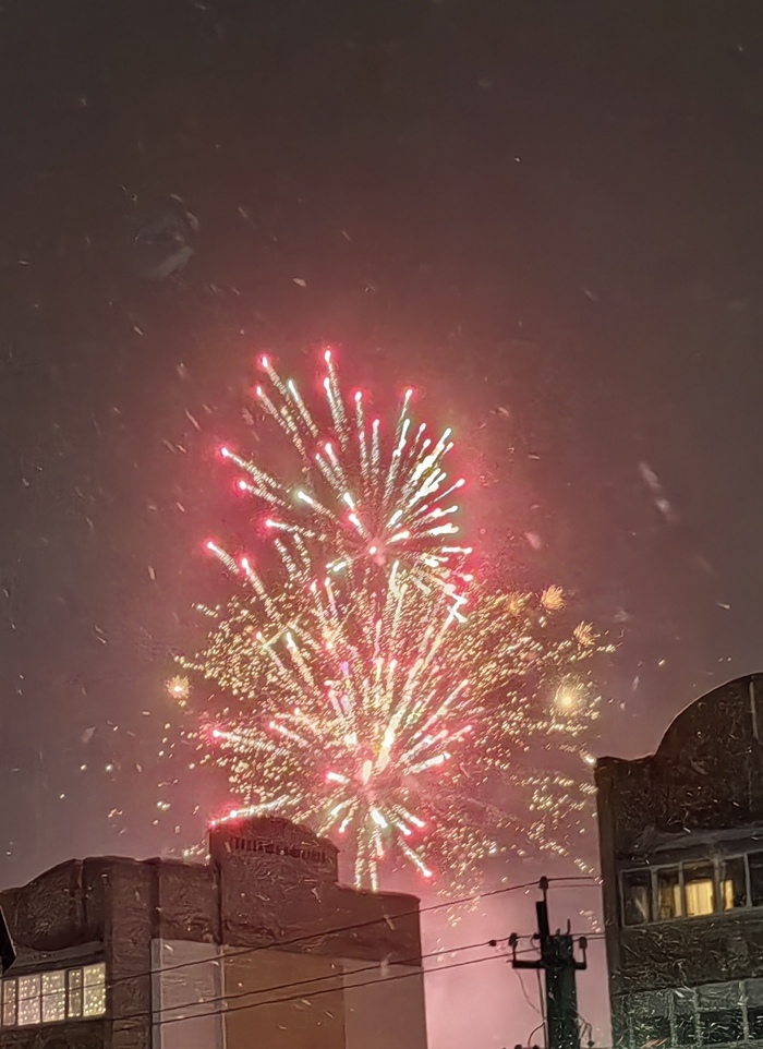 ��, � �� �������� � ������� ������� ������� �� ����������� ���������!