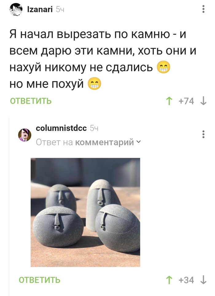    ) , , ,   , ,  , 
