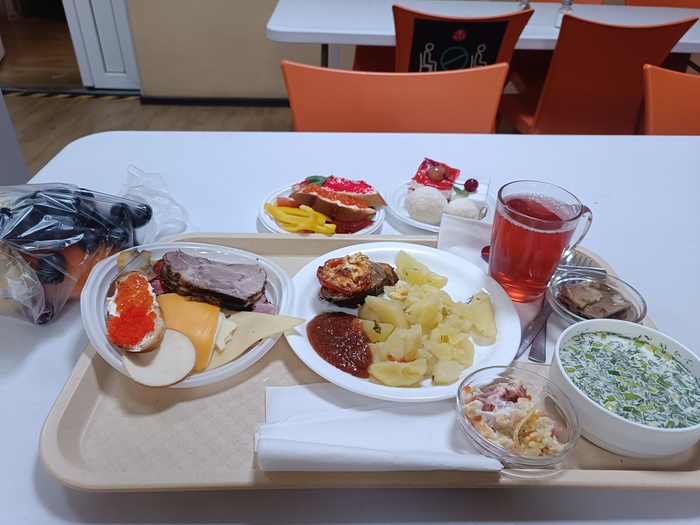 ����� ��� �� �����