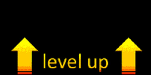    ! 2025, , ,  , ,  , Level up, 