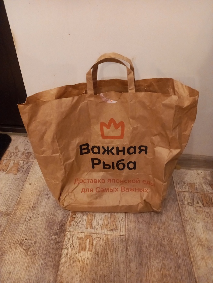    -, , , 
