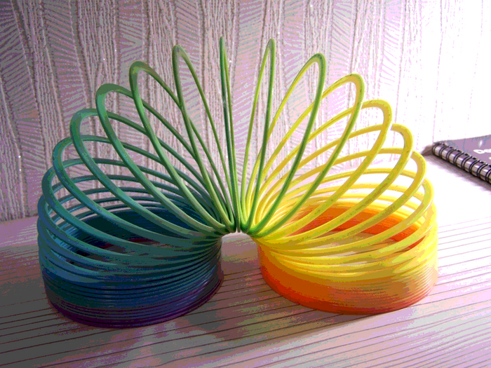   ( )  90-, 90-, ,   , , , , , 