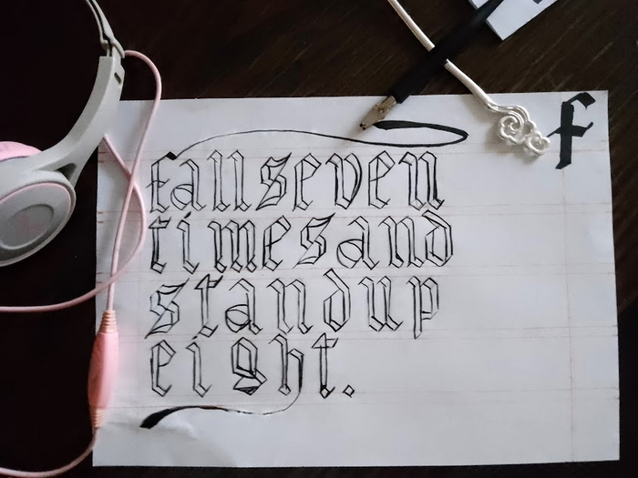    , , , ,  , ,  , , 