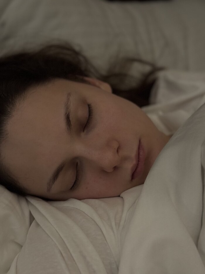 ���� � ����� ����� !!!