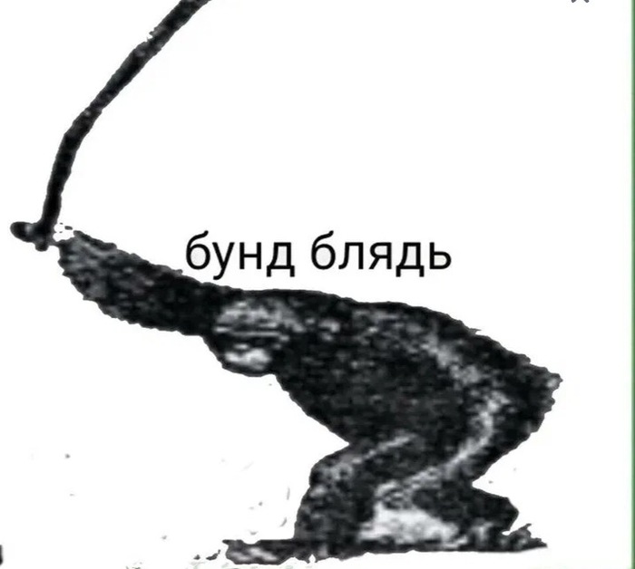 !!! , ,  